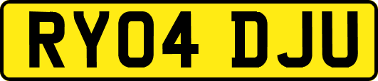 RY04DJU