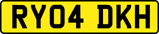 RY04DKH