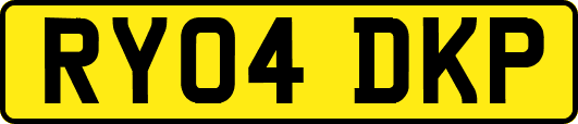RY04DKP