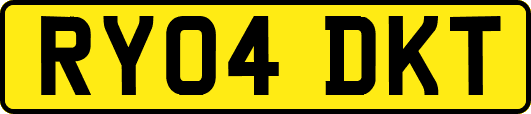 RY04DKT