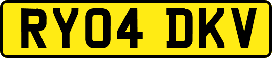 RY04DKV