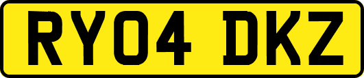 RY04DKZ
