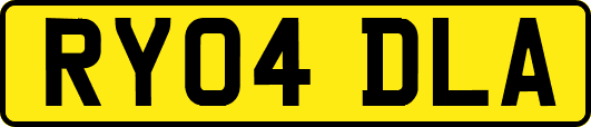 RY04DLA