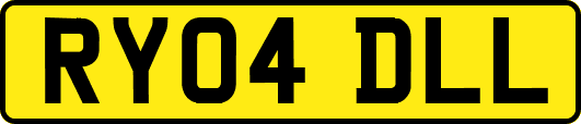 RY04DLL