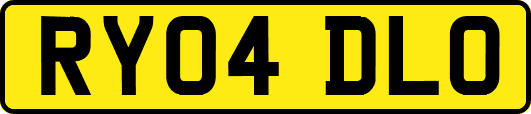 RY04DLO
