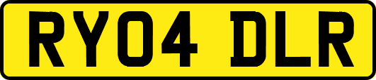 RY04DLR