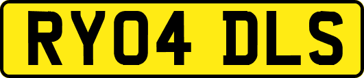 RY04DLS