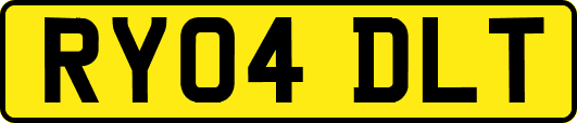 RY04DLT