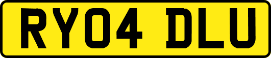 RY04DLU