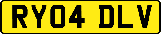 RY04DLV