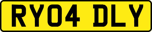 RY04DLY