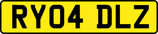 RY04DLZ