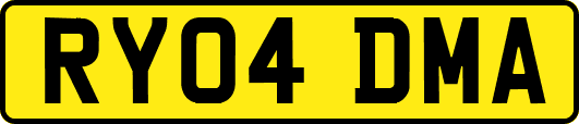 RY04DMA