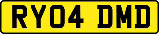 RY04DMD