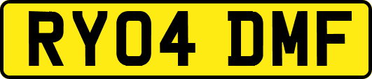 RY04DMF