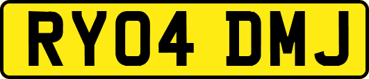 RY04DMJ