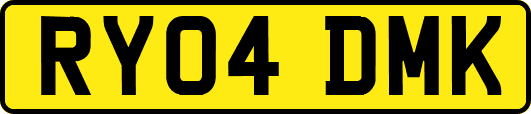 RY04DMK