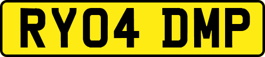 RY04DMP