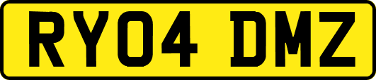 RY04DMZ
