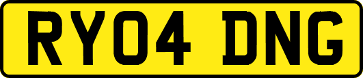 RY04DNG