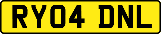 RY04DNL