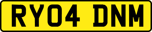 RY04DNM
