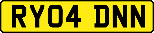 RY04DNN