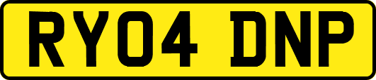 RY04DNP