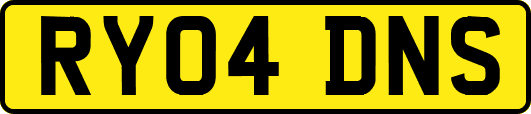 RY04DNS