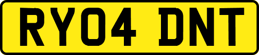 RY04DNT