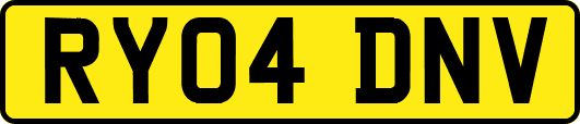 RY04DNV