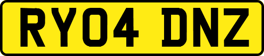 RY04DNZ
