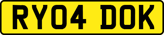 RY04DOK