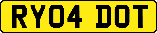 RY04DOT