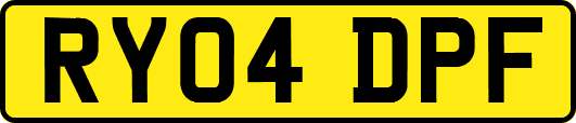 RY04DPF