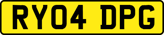 RY04DPG