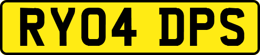 RY04DPS