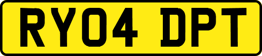 RY04DPT