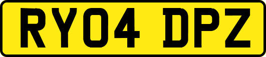 RY04DPZ