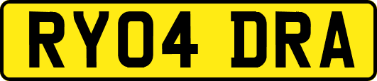RY04DRA