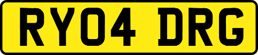 RY04DRG