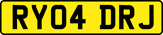 RY04DRJ