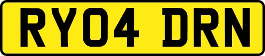 RY04DRN