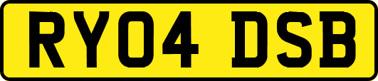 RY04DSB
