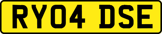 RY04DSE