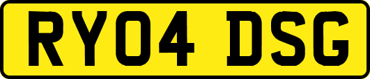 RY04DSG