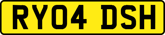 RY04DSH