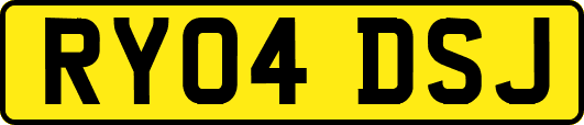 RY04DSJ