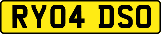 RY04DSO