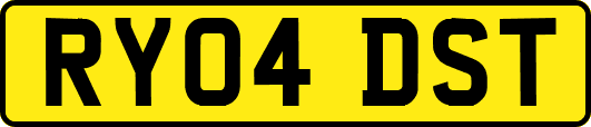 RY04DST